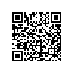 A750KK827M0JAAE016 QRCode