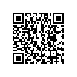 A750KS567M1CAAE013 QRCode