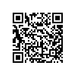 A750MS108M1CAAE013 QRCode