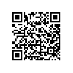 A750MS827M1CAAE013 QRCode