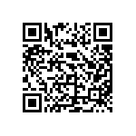 A755BQ227M0JAAE018 QRCode