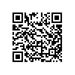 A755KS157M1DAAE020 QRCode