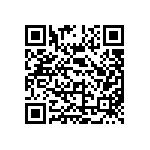 A755KS277M1AAAE015 QRCode