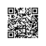 A755KS567M1AAAE015 QRCode