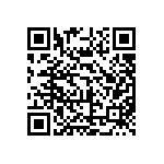 A755MS108M1AAAE013 QRCode