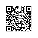 A755MS158M0EAAE013 QRCode