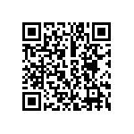 A755MS277M1EAAE015 QRCode