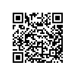 A755MS477M1CAAE013 QRCode