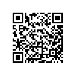 A758BG187M0JAAE018 QRCode