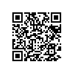 A758EK107M1CAAE018 QRCode