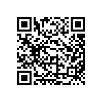 A758EK157M1AAAE016 QRCode