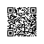 A758EK187M1AAAE016 QRCode