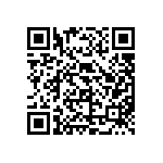 A758EK226M1EAAE050 QRCode