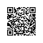 A758EK567M0EAAE016 QRCode