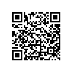 A758EK567M0GAAE016 QRCode