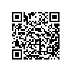 A758KK227M1CAAE014 QRCode