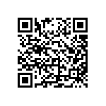 A758KK567M0JAAE014 QRCode