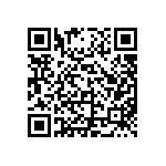 A758KK687M0GAAE016 QRCode