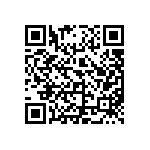 A758KK827M0GAAE015 QRCode