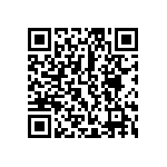 A759KS156M2AAAE052 QRCode