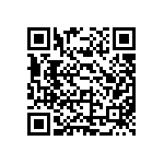 A759MS157M1VAAE030 QRCode