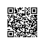 A759MS686M1JAAE047 QRCode