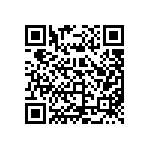 A759MS825M2EAAE458 QRCode