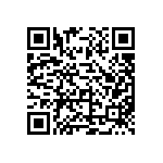 A759MX447M1HAAE028 QRCode