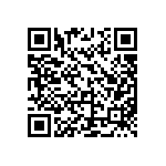 A765EB187M0JLAE020 QRCode