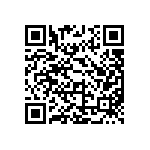 A765EG157M1CLAE027 QRCode