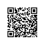 A765EG277M0JLAE020 QRCode