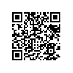 A765KN107M1ELAE024 QRCode