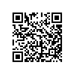 A765KN108M0GLAE012 QRCode