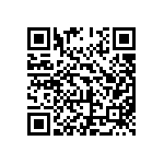 A765KN128M0GLAE012 QRCode