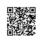 A765KN158M0ELAE010 QRCode