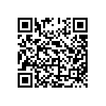 A765KN227M1CLAE016 QRCode