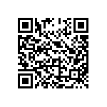 A765KN277M1ALAE020 QRCode