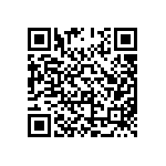 A765KN566M1ELAE075 QRCode