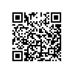 A765KN827M0JLAE010 QRCode