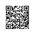 A765MU187M1ELAE050 QRCode