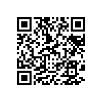 A765MU687M1ALAE013 QRCode