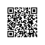 A765MU687M1CLAE018 QRCode