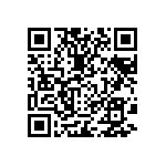 A767KN336M1JLAE042 QRCode