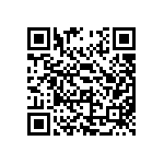 A767KN336M1VLAE031 QRCode