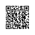 A767KN476M1VLAE031 QRCode