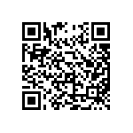 A767KN566M1HLAE029 QRCode