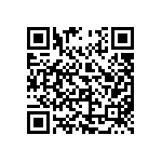 A767KN826M1VLAE031 QRCode