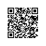 A767KU106M2ALAE045 QRCode