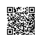 A767KU476M1JLAE036 QRCode