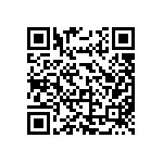 A767MU187M1VLAE028 QRCode